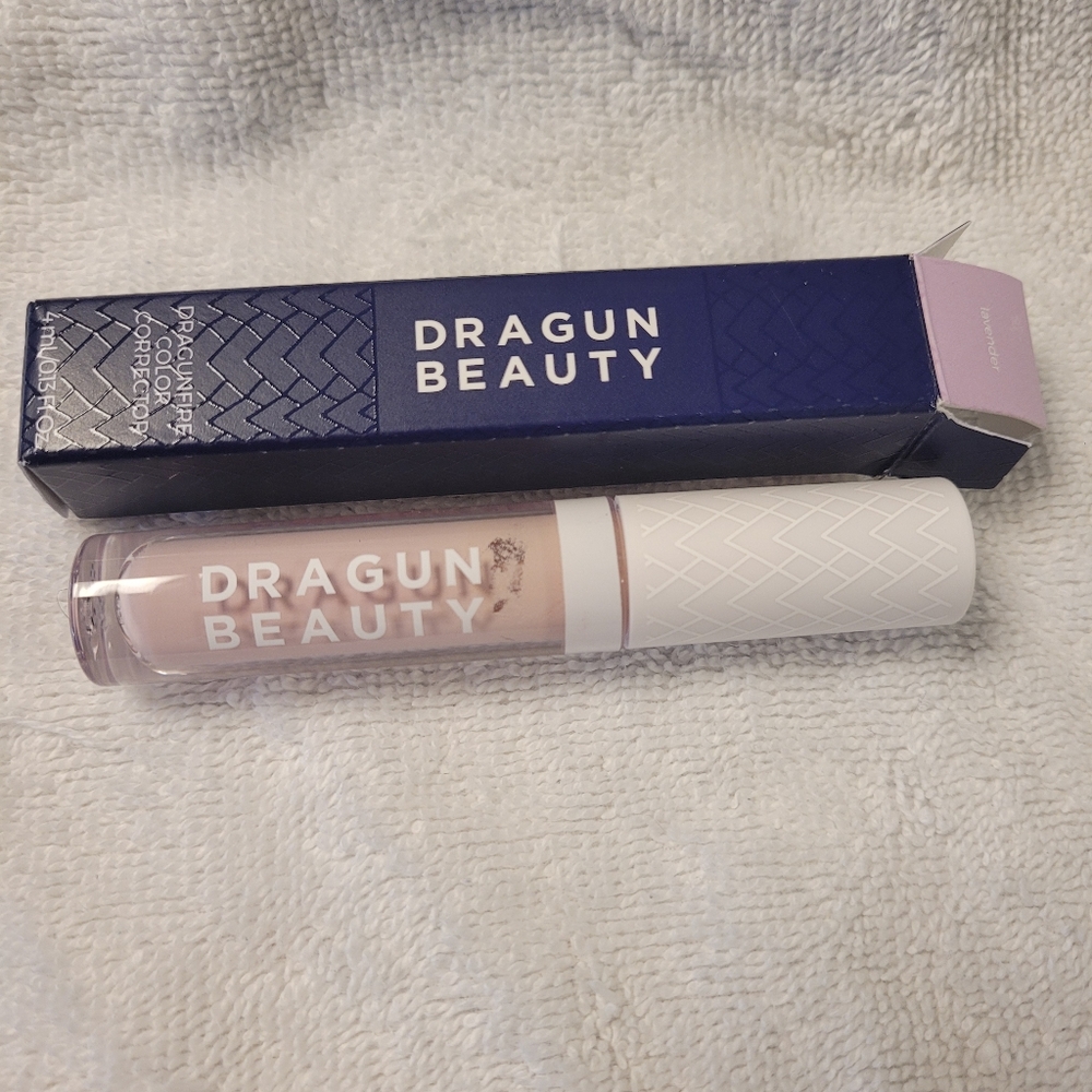 Color corrector